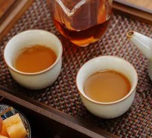 White Tea