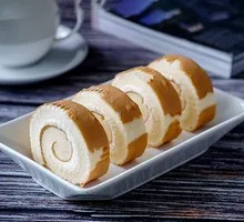 Rabbit Roll
