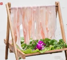 Dongpo Private Goose Intestine