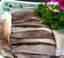 Fresh Tripe