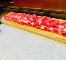 Hand-Cut Fresh Beef Tenderloin