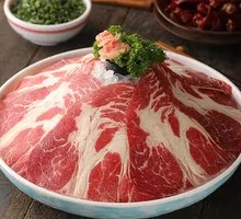 Australian Grass-Fed Ribeye