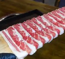 Qualified Original Cut Beef