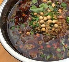 Maoxuewang