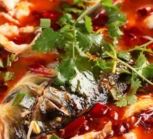 Cold Pot Catfish