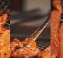 麻辣嫩牛肉片