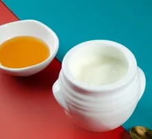 Original Yogurt