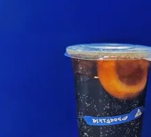 Lemon Spark