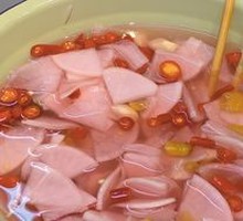 Kimchi