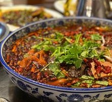 Maoxuewang