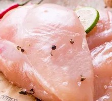 Chicken Breast