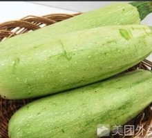 West Lake Melon