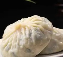 Four Seasons Bean Dumplings