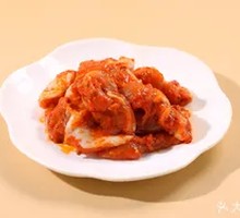 Q-Q Chicken