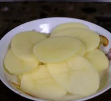 Potato