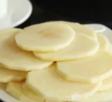 Potato