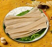 Glass noodles