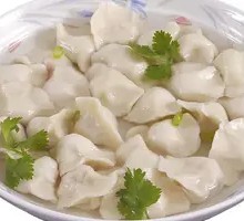 Dumplings