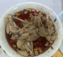 健身美蛙