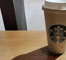Flat White (Large)