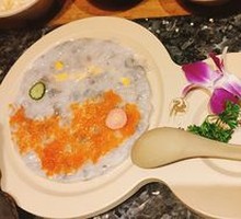 Xiaobao Shrimp Paste