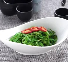 Chinese Sea Grass