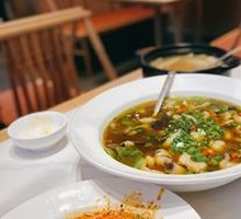 Hanyuan Sichuan Pepper Fish