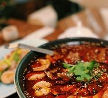Waku Maoxuewang