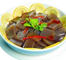 Konjac