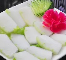Winter Melon