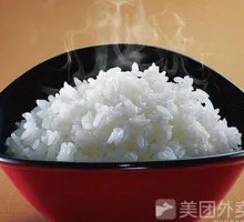 Sticky Rice