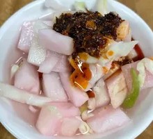 Kimchi