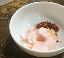 Kimchi