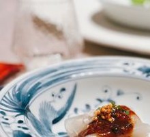 Intangible Cultural Heritage Rice Noodles