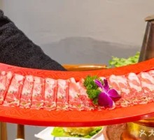 Sand Onion Roll