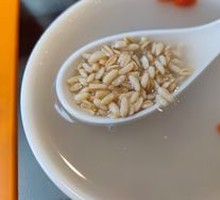 Sweet Fermented Barley
