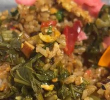 Guiyang Guailu Rice