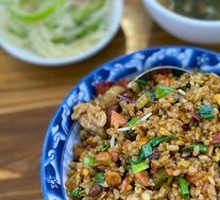 Guiyang Guilu Rice