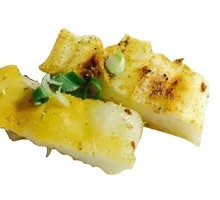Rice Cake