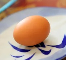 Egg