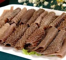 Tripe
