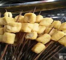 Yingxiu Tofu Skin