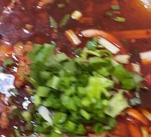 Happy Spicy Hot Pot