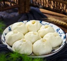 土豆包