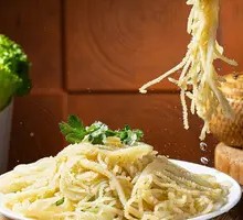Grassland Tripe