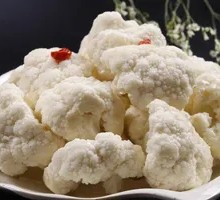 Cauliflower