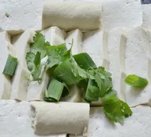 Tofu