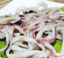 Squid
