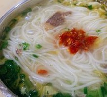 Must-Have Chili Sauce