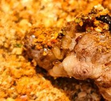 Angus Beef Tenderloin